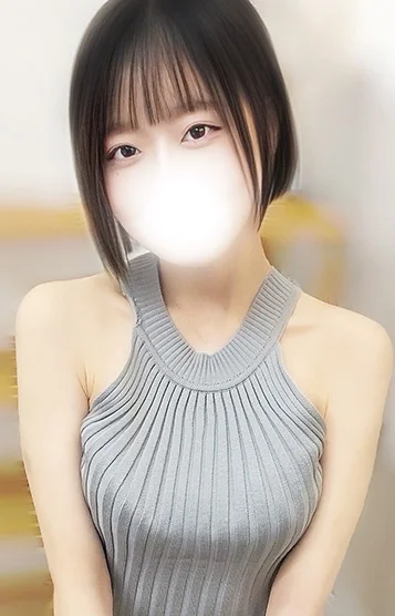 ひな