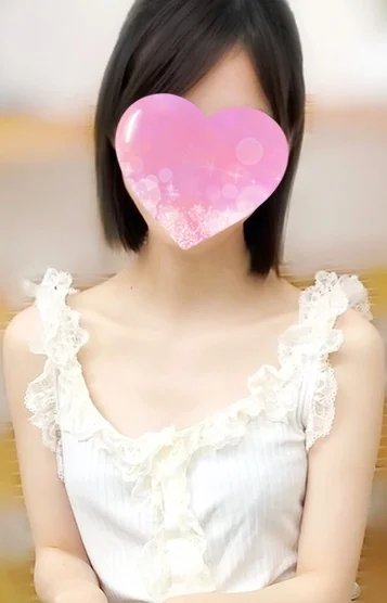 あんな