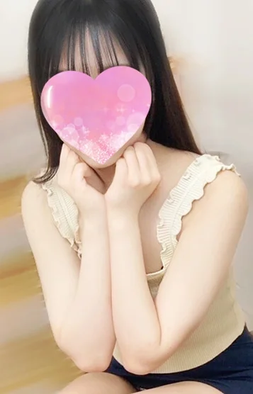 しおり