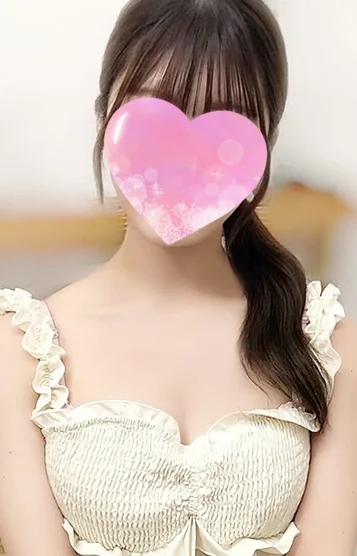 れな