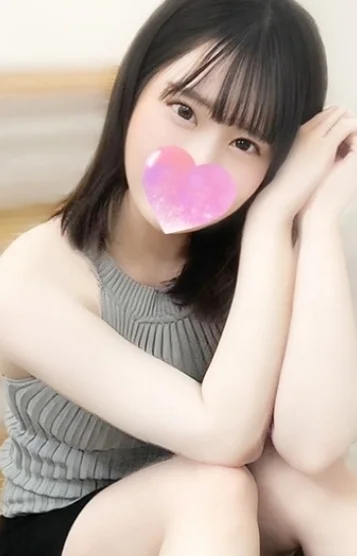 ほのか