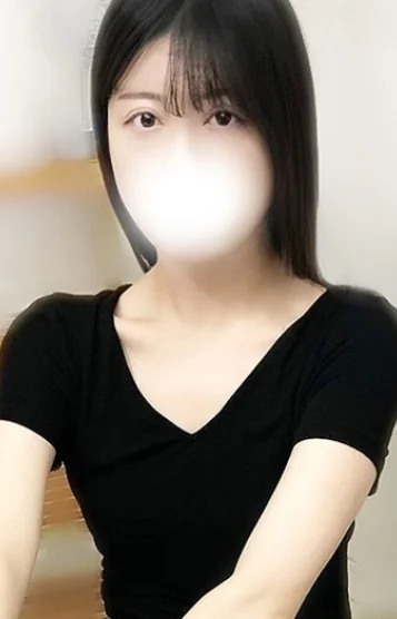 いのり