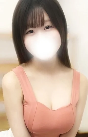 ねね