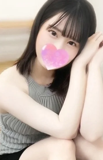 ほのか