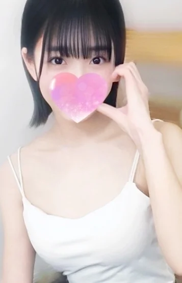 あやめ