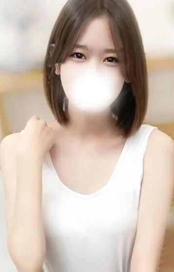 このか
