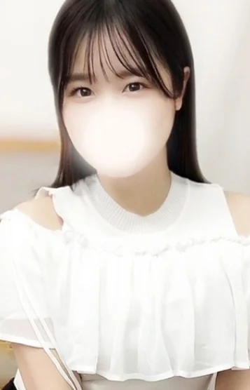 ひとみ