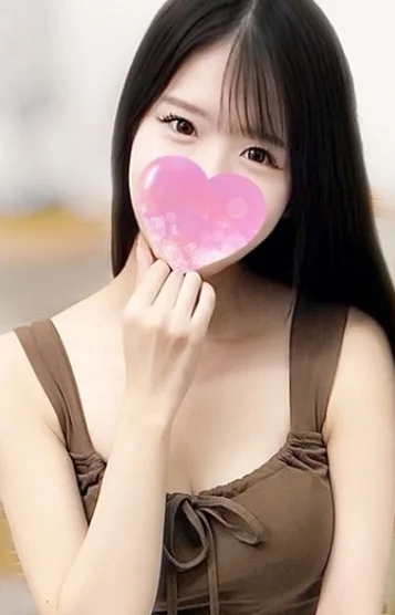 みゆ