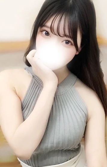 つばさ