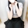 みゆ