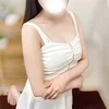 らん