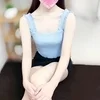 いのり