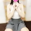 まり