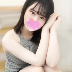 新人セラピスト特別割引☆
