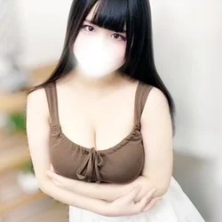～4月22日の出勤情報～