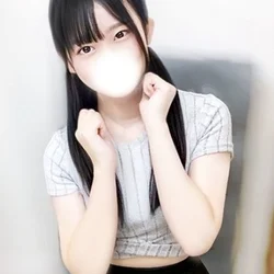 ～3月14日の出勤情報～