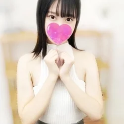 ☆ご新規様キャンペーン☆