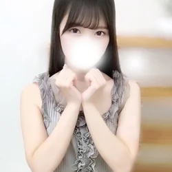 新人セラピスト特別割引☆