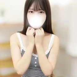  ～11月17日(月)の出勤情報～