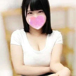  ～11月18日(火)の出勤情報～