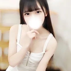 ☆ご新規様キャンペーン☆