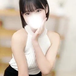 ☆ご新規様キャンペーン☆