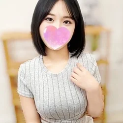 新人セラピスト特別割引☆