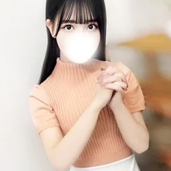 ～3月13日の出勤情報～