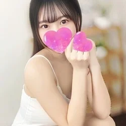 ☆ご新規様キャンペーン☆