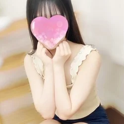 ☆お淑やかでウブなお嬢様系女子大生しお...