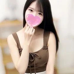 ☆キレイさと可愛さを併せ持つ博多美人O...