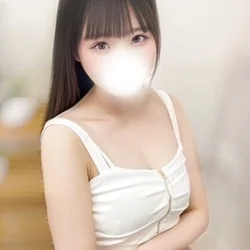 ☆北海道出身のFカップ美容部員らんちゃ...