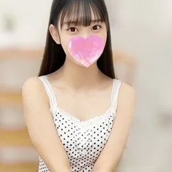  ～11月16日(日)の出勤情報～