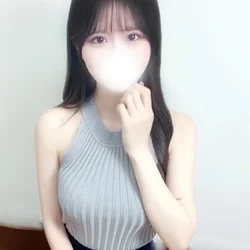 ～4月21日の出勤情報～