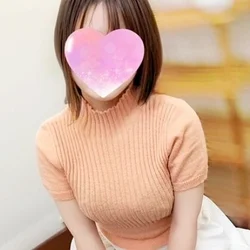 ～3月14日の出勤情報～
