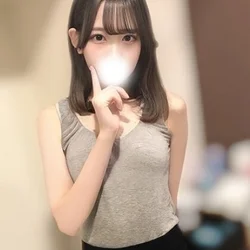 ☆ 清純ヒロイン系のカフェ店員このかち...