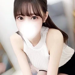 ☆ご新規様キャンペーン☆