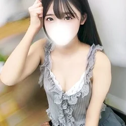 ☆ご新規様キャンペーン☆