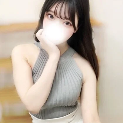 ☆癒聡明で美人なスタイル抜群のリケジヨつばさちゃん
