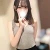 【新宿・大久保】昼でも夜でも確実に稼げます！のサムネイル