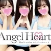 【新宿・大久保】昼でも夜でも確実に稼げます！のサムネイル