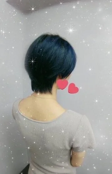 あおい