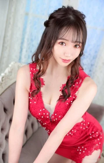 ゆり