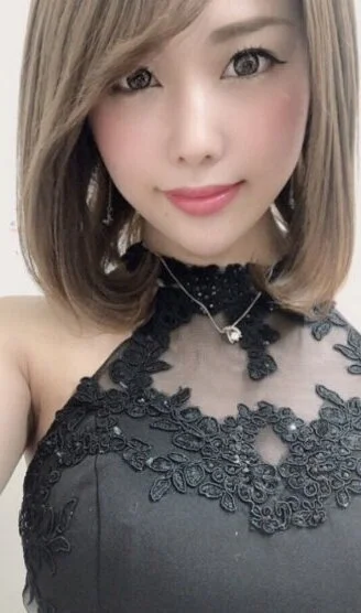 ゆき