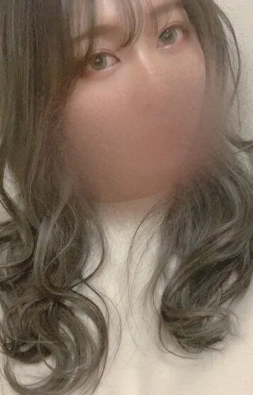 らら