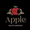 メンズエステ　Apple