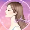 AMI~アミ~ 八千代台メンズエステの店舗アイコン