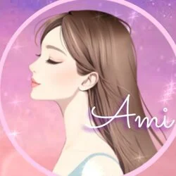 AMI~アミ~ 八千代台メンズエステ