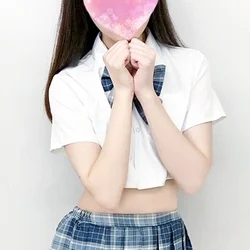 いのり