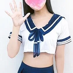 ゆりな